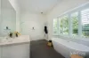 89 Whitelodge Road, Woodend North, Vic 3442-Image