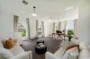 89 Whitelodge Road, Woodend North, Vic 3442-Image