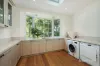 89 Whitelodge Road, Woodend North, Vic 3442-Image