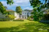 89 Whitelodge Road, Woodend North, Vic 3442-Image