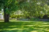 89 Whitelodge Road, Woodend North, Vic 3442-Image