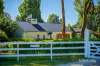 89 Whitelodge Road, Woodend North, Vic 3442-Image