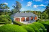 89 Whitelodge Road, Woodend North, Vic 3442-Image