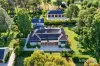 89 Whitelodge Road, Woodend North, Vic 3442-Image