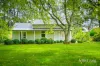 89 Whitelodge Road, Woodend North, Vic 3442-Image