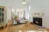 89 Whitelodge Road, Woodend North, Vic 3442-Image