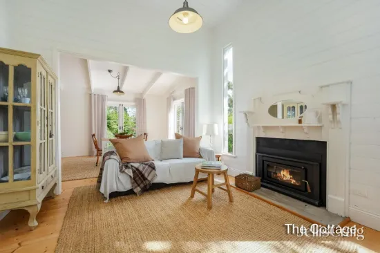 89 Whitelodge Road, Woodend North, Vic 3442-Image
