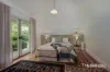 89 Whitelodge Road, Woodend North, Vic 3442-Image