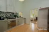 89 Whitelodge Road, Woodend North, Vic 3442-Image