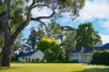 89 Whitelodge Road, Woodend North, Vic 3442-Image