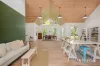 89 Whitelodge Road, Woodend North, Vic 3442-Image