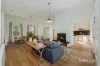 89 Whitelodge Road, Woodend North, Vic 3442-Image