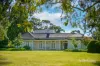 89 Whitelodge Road, Woodend North, Vic 3442-Image