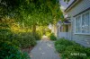 89 Whitelodge Road, Woodend North, Vic 3442-Image