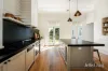 89 Whitelodge Road, Woodend North, Vic 3442-Image