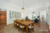 89 Whitelodge Road, Woodend North, Vic 3442-Image