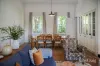 89 Whitelodge Road, Woodend North, Vic 3442-Image