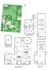 89 Whitelodge Road, Woodend North, Vic 3442-Floorplan