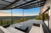 89 Wideview Road, Berowra Heights, NSW 2082