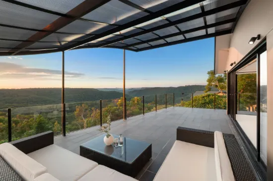 89 Wideview Road, Berowra Heights, NSW 2082