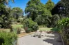 89 Wideview Road, Berowra Heights, NSW 2082-Image