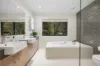 89 Wideview Road, Berowra Heights, NSW 2082-Image