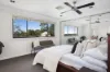 89 Wideview Road, Berowra Heights, NSW 2082-Image