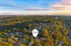 89 Wideview Road, Berowra Heights, NSW 2082-Image