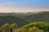89 Wideview Road, Berowra Heights, NSW 2082-Image