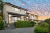 89 Wideview Road, Berowra Heights, NSW 2082-Image