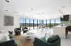 89 Wideview Road, Berowra Heights, NSW 2082-Image