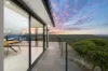 89 Wideview Road, Berowra Heights, NSW 2082-Image