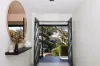 89 Wideview Road, Berowra Heights, NSW 2082-Image