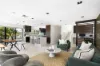 89 Wideview Road, Berowra Heights, NSW 2082-Image
