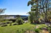 89 Wideview Road, Berowra Heights, NSW 2082-Image