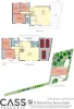 89 Wideview Road, Berowra Heights, NSW 2082-Floorplan
