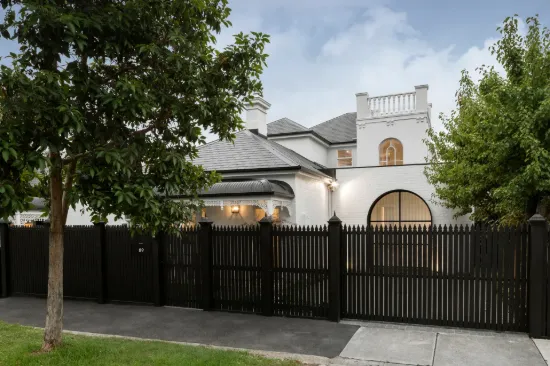 89 William Street, Brighton, Vic 3186