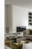 89 William Street, Brighton, Vic 3186-Image