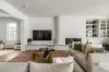 89 William Street, Brighton, Vic 3186-Image