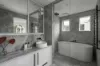 89 William Street, Brighton, Vic 3186-Image