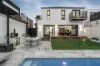89 William Street, Brighton, Vic 3186-Image