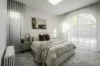89 William Street, Brighton, Vic 3186-Image