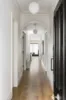 89 William Street, Brighton, Vic 3186-Image