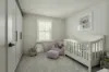 89 William Street, Brighton, Vic 3186-Image
