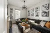 89 William Street, Brighton, Vic 3186-Image