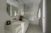 89 William Street, Brighton, Vic 3186-Image