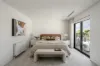 89 William Street, Brighton, Vic 3186-Image