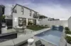89 William Street, Brighton, Vic 3186-Image