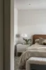 89 William Street, Brighton, Vic 3186-Image