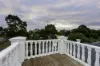 89 William Street, Brighton, Vic 3186-Image